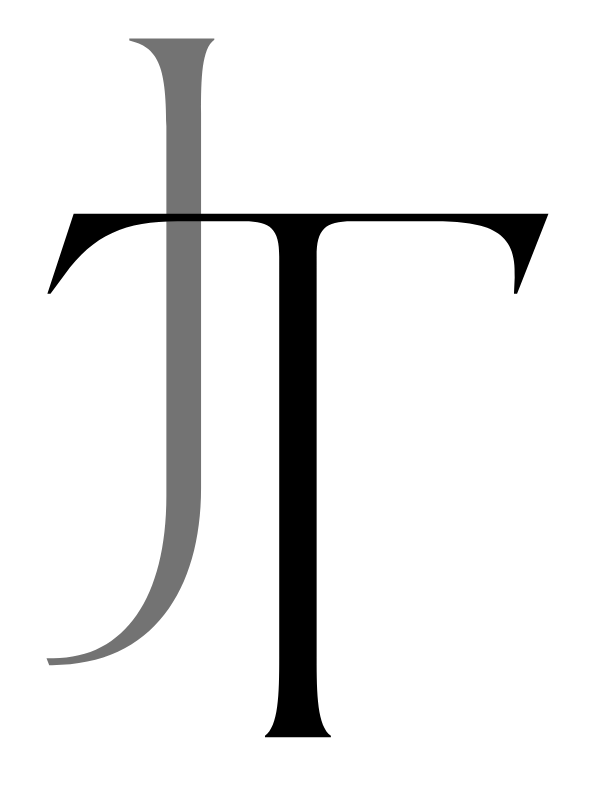 Mein Logo